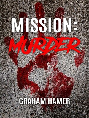 cover image of Mission